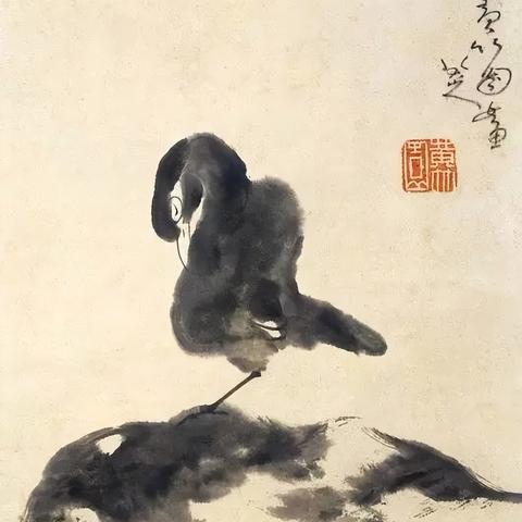 《明末渊虚之羽全支线攻略揭秘》