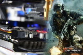 远光84突击位角色推荐：最佳搭配攻略揭秘