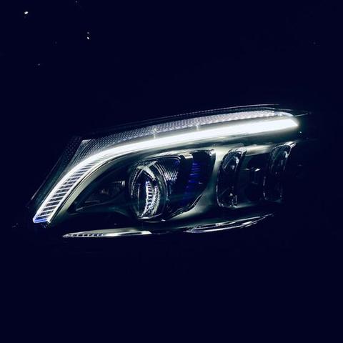 远光84联机组队人数攻略：揭秘最佳人数搭配