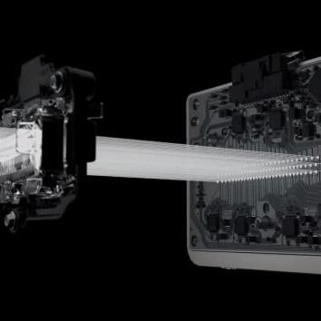 远光84联机组队人数攻略：揭秘最佳人数搭配