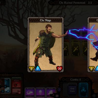 原神PC官网下载入口，独家攻略速查！