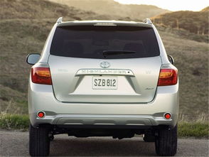 《PS5版《马车》兼容问题？国外情侣体验大失所望》