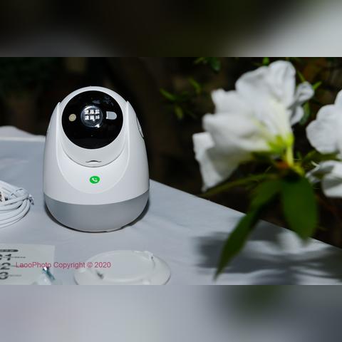 2025年游戏半年榜揭秘：360软件管家独家视角洞察市场新风向