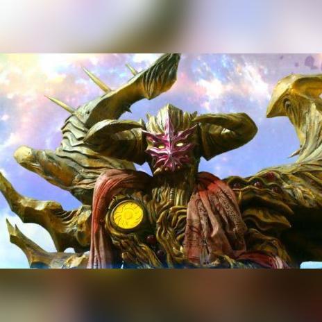 奥特曼超时空英雄：揭秘制作公司背后的故事