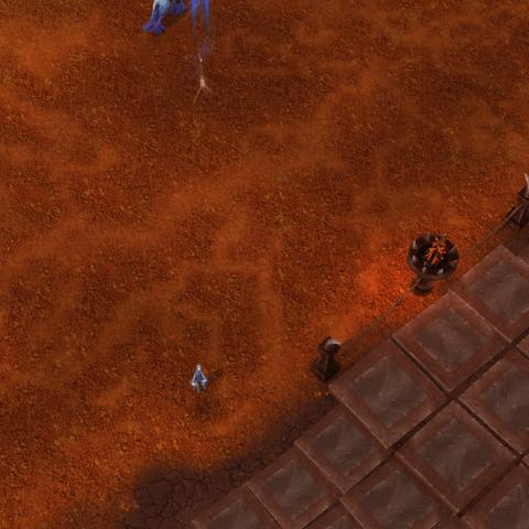 《免费体验！2025年魔兽世界白嫖三天攻略，领取地址揭秘》