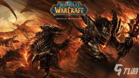 《魔兽世界2025收费详情揭秘：最新收费政策一览》