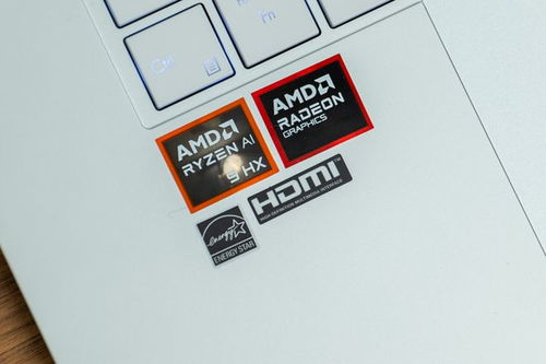 锐龙AI Max加持，395处理器掌机，内置电池新体验