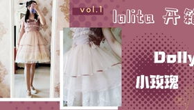 《光与影》&《FF7RB》夏日特惠第二弹，独家优惠速抢！