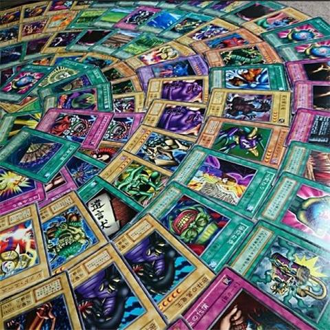 《宝可梦TCG》涉嫌侵权：揭秘与国内画师作品惊人相似之处