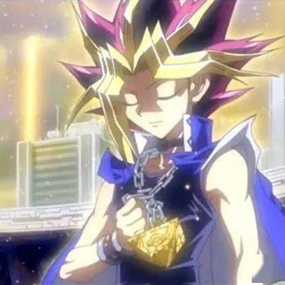 《宝可梦TCG》涉嫌侵权：揭秘与国内画师作品惊人相似之处