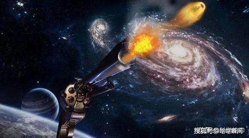 《瓦尔基里轮回》太空射击，冲突少，进化快！每日特惠抢不停