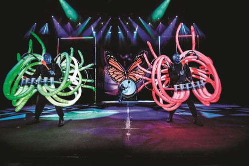 《嗜血印》制作人微博首秀，玩家支持感动满满！