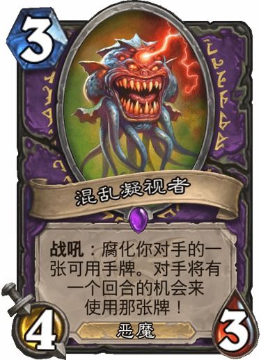 《卡牌战术×篮球王朝》Steam新游，打造你的篮球传奇！