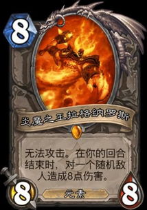 《卡牌战术×篮球王朝》Steam新游，打造你的篮球传奇！