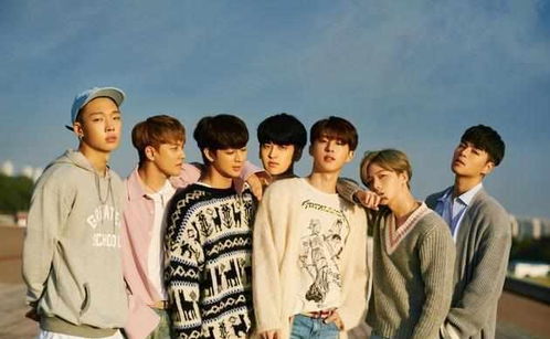 《我独自升级》真人剧改编引热议，粉丝担忧：经典翻车？