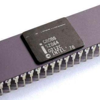 《地平线3》优化攻略：精简支线任务，畅玩无忧