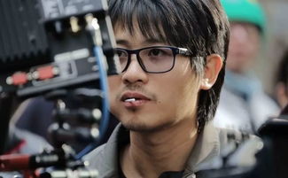 刘昊然主演电影票房破230亿，领跑中国影史TOP5！