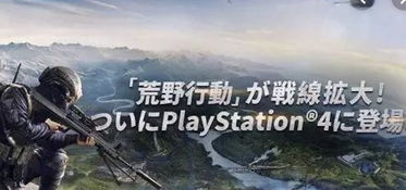 《荒野起源》官方内容消失！揭秘背后真相