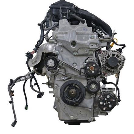 绝区零气压布：揭秘品质背后的秘密