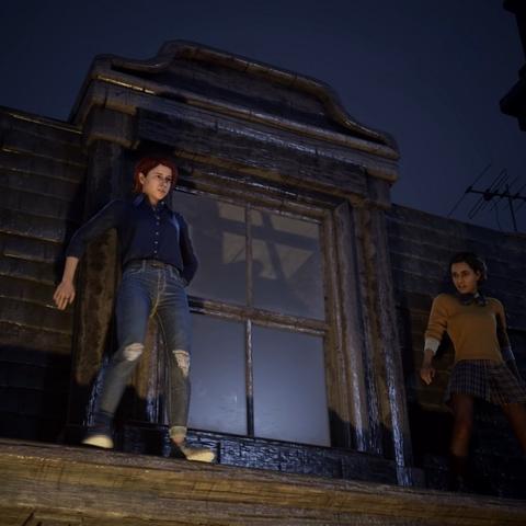 科隆展Xbox独家试玩盛宴：揭秘超20款热门游戏！