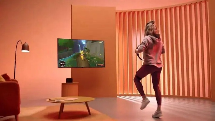 《独占游戏换机遭拒，玩家心声：为何不买新主机？》