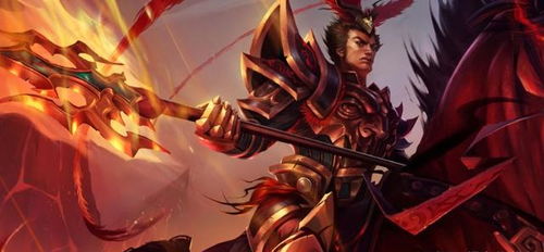 《渊虚之羽格挡技巧：实战解析，轻松提升战斗力》