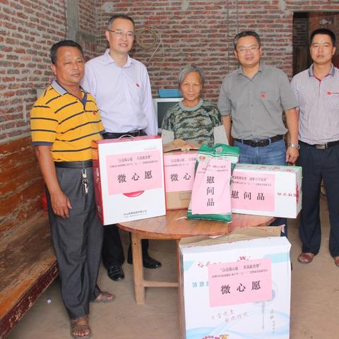 2025年游戏半年榜揭秘：360软件管家独家洞察市场新风向！