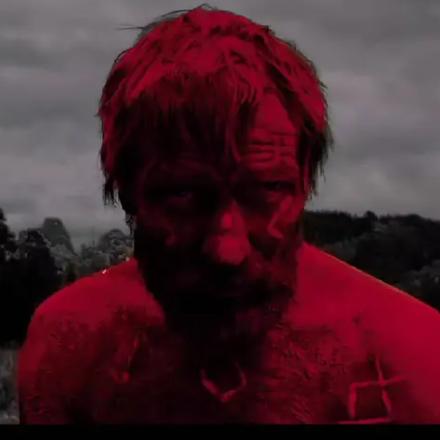 《Odin: Valhalla Rising》百天庆！神秘大更新，丰厚奖励等你来拿！