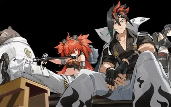 绝区零巴特勒抽卡解析：强度与价值揭秘