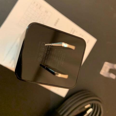 绝区零插头布强度解析：揭秘游戏内最强装备！