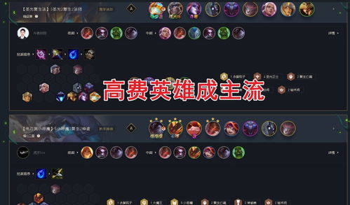 SCUM工具合成攻略：高效合成方法大揭秘