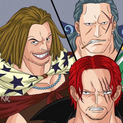 绝区零恶魔布深度揭秘：实战解析，实力不容小觑