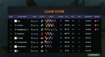 绝区零阿全最佳配队方案！高效阵容搭配攻略揭秘