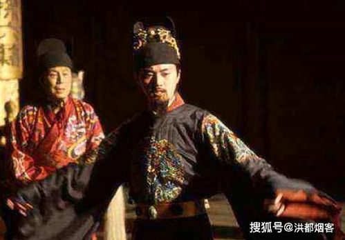 《明末渊虚之羽：刘文秀成就解锁攻略，抚南将军轻松达成》