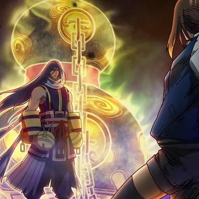 剑星玩法揭秘：独家特色深度解析