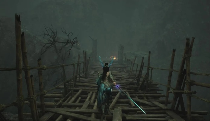 《渊虚之羽捣药罐获取攻略：独家秘籍大揭秘》