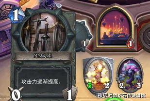 《幕落无伤皮影师战鬼神愁无伤逃课攻略》