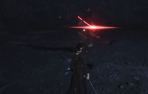 《燕云十六声蛇郎中无伤攻略：鬼神愁逃课无伤打法揭秘》