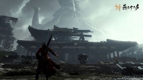 《燕云十六声田英无伤攻略：鬼神愁逃课无伤打法揭秘》