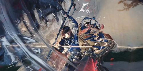 《燕云十六声千夜无伤攻略：鬼神愁无伤逃课高效打法》