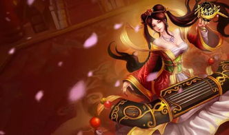 剑星限定稀有鱼盘点：独家种类大揭秘