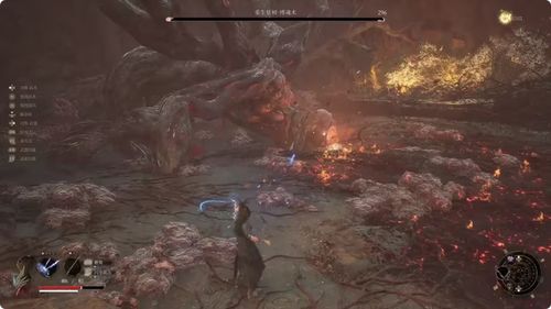 《明末渊虚之羽引魂法衣套装获取攻略》