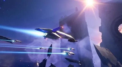 剑星相遇交锋攻略：高效通关秘籍分享