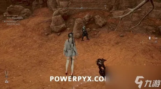 剑星相遇交锋攻略：高效通关秘籍分享