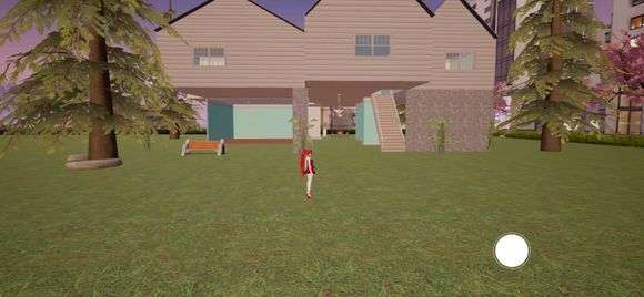 燕云十六声家园选址攻略：揭秘最佳家园玩法地点