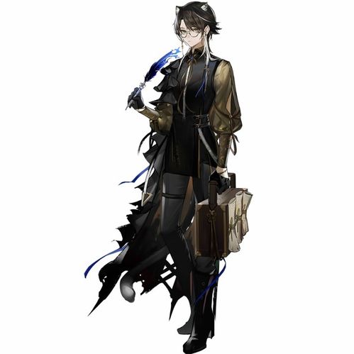 明日方舟：界园肉鸽特产代办攻略，轻松获得蚀刻章！