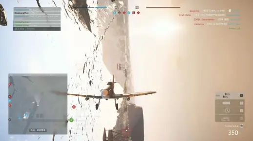 《战地6》重现经典长脖子bug，揭秘祖传BUG之谜！