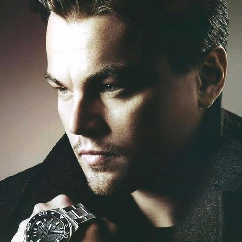 《怪物猎人：荒野》三更提前至8月13日，独家前瞻！