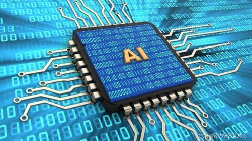 RX 9070XT力压5080！DX12性能飙升110%揭秘