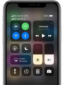 《续航王炸！国产新机10000mAh电池，手机变充电神器》